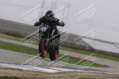 media/Nov-29-2025-TrackDaz (Sat) [[10ae2d9bce]]/A Group/Session 4 (Wheelie Bump)/